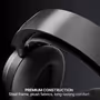 steelseries-arctis-nova-7x-gen-2-wireless-mkp6aad0-5.avif