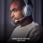 steelseries-arctis-nova-7x-gen-2-wireless-mkp6aad0-6.avif