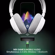 steelseries-arctis-nova-7x-gen-2-wireless-mkp6efi1-3.avif