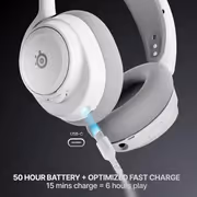 steelseries-arctis-nova-7x-gen-2-wireless-mkp6efi1-4.avif