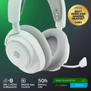 steelseries-arctis-nova-7x-gen-2-wireless-mkp6efi1-6.avif