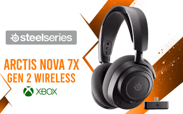 steelseries-arctis-nova-7x-gen2-wireless-black-1600px-v1.avif steelseries-arctis-nova-7x-gen2-wireless-black-1600px-v1.avif