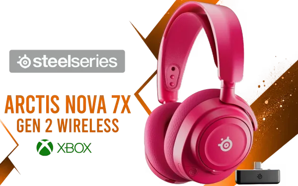 steelseries-arctis-nova-7x-gen2-wireless-magenta-main-1600px-v3.webp steelseries-arctis-nova-7x-gen2-wireless-magenta-main-1600px-v3.webp
