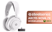 steelseries-arctis-nova-7x-gen2-wireless-white-main-1600px-v1.avif