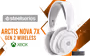 steelseries-arctis-nova-7x-gen2-wireless-white-main-1600px-v2.avif