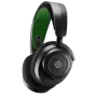 steelseries-arctis-nova-7x-wireless-headset-1500px-v1-0001.webp