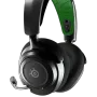 steelseries-arctis-nova-7x-wireless-headset-1500px-v1-0002.webp