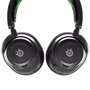 SteelSeries Arctis Nova 7X Headset — 2.4GHz + Bluetooth (Black) - image 4