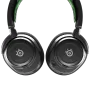 steelseries-arctis-nova-7x-wireless-headset-1500px-v1-0003.webp