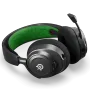steelseries-arctis-nova-7x-wireless-headset-1500px-v1-0004.webp