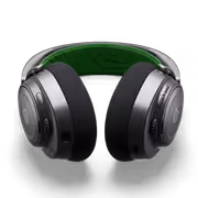 SteelSeries Arctis Nova 7X Headset — 2.4GHz + Bluetooth (Black) - image 6