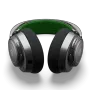 steelseries-arctis-nova-7x-wireless-headset-1500px-v1-0005.webp