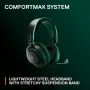 steelseries-arctis-nova-7x-wireless-headset-1500px-v1-0007.webp