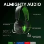 steelseries-arctis-nova-7x-wireless-headset-1500px-v1-0010.webp