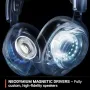 steelseries-arctis-nova-7x-wireless-headset-1500px-v1-0012.webp