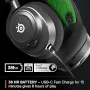 steelseries-arctis-nova-7x-wireless-headset-1500px-v1-0013.webp