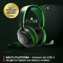 steelseries-arctis-nova-7x-wireless-headset-1500px-v1-0014.webp