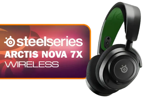 steelseries-arctis-nova-7x-wireless-headset-1500px-v1.webp