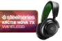 steelseries-arctis-nova-7x-wireless-headset-1500px-v1.webp