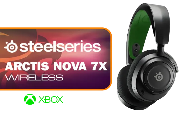 steelseries-arctis-nova-7x-wireless-headset-1600px-v1-01.webp