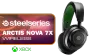steelseries-arctis-nova-7x-wireless-headset-1600px-v1-01.webp