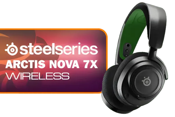 steelseries-arctis-nova-7x-wireless-headset-1800px-v1-01.webp