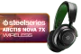 steelseries-arctis-nova-7x-wireless-headset-1800px-v1-01.webp