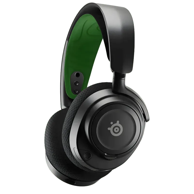 steelseries-arctis-nova-7x-wireless-headset-2000px-v0001.webp steelseries-arctis-nova-7x-wireless-headset-2000px-v0001.webp
