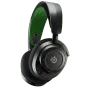 steelseries-arctis-nova-7x-wireless-headset-2000px-v0001.webp