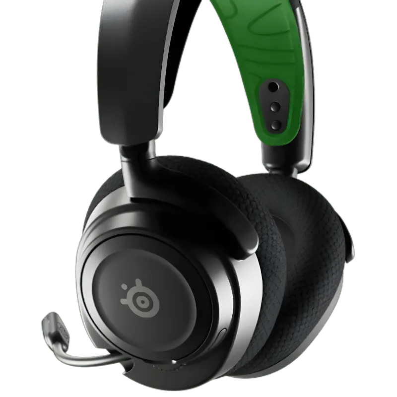 steelseries-arctis-nova-7x-wireless-headset-2000px-v0002.webp steelseries-arctis-nova-7x-wireless-headset-2000px-v0002.webp