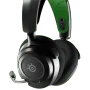 steelseries-arctis-nova-7x-wireless-headset-2000px-v0002.webp