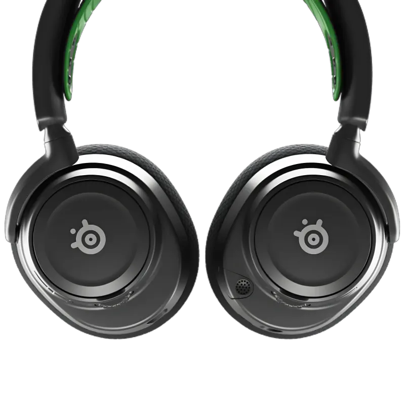 steelseries-arctis-nova-7x-wireless-headset-2000px-v0003.webp steelseries-arctis-nova-7x-wireless-headset-2000px-v0003.webp