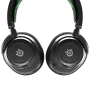 steelseries-arctis-nova-7x-wireless-headset-2000px-v0003.webp