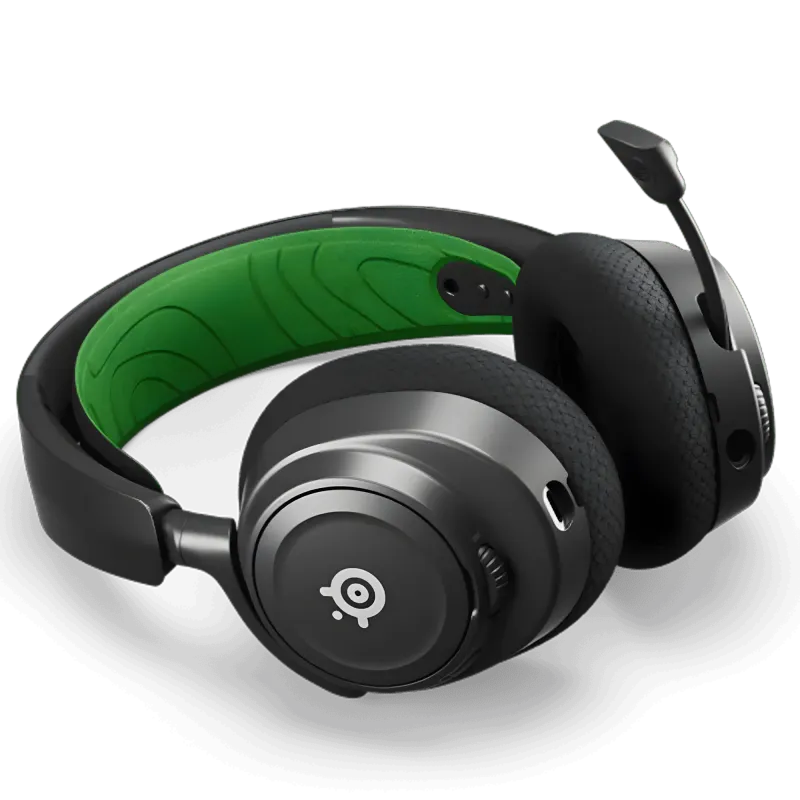 steelseries-arctis-nova-7x-wireless-headset-2000px-v0004.webp steelseries-arctis-nova-7x-wireless-headset-2000px-v0004.webp