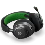 steelseries-arctis-nova-7x-wireless-headset-2000px-v0004.webp