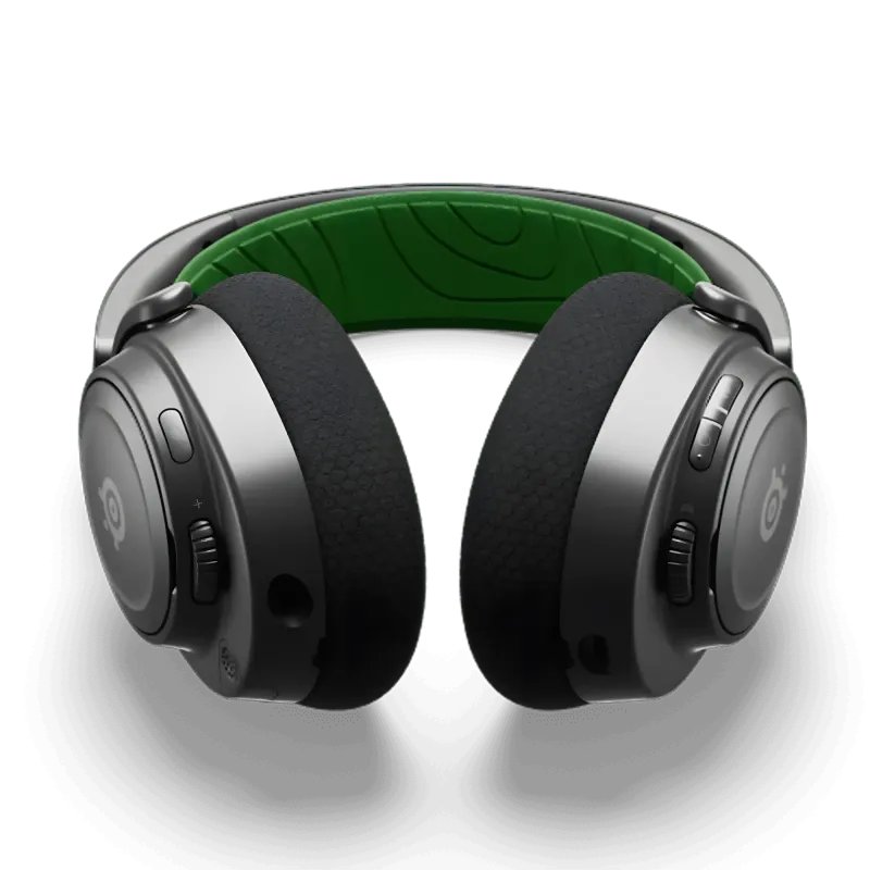 steelseries-arctis-nova-7x-wireless-headset-2000px-v0005.webp steelseries-arctis-nova-7x-wireless-headset-2000px-v0005.webp