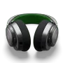steelseries-arctis-nova-7x-wireless-headset-2000px-v0005.webp
