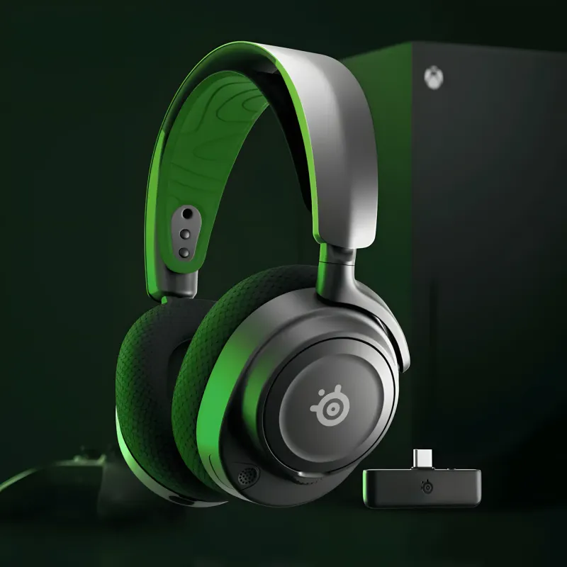 steelseries-arctis-nova-7x-wireless-headset-2000px-v0006.webp steelseries-arctis-nova-7x-wireless-headset-2000px-v0006.webp