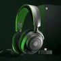 steelseries-arctis-nova-7x-wireless-headset-2000px-v0006.webp