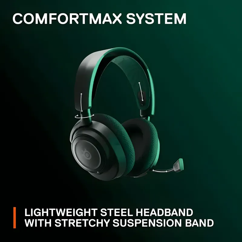 steelseries-arctis-nova-7x-wireless-headset-2000px-v0007.webp steelseries-arctis-nova-7x-wireless-headset-2000px-v0007.webp