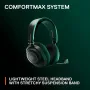steelseries-arctis-nova-7x-wireless-headset-2000px-v0007.webp