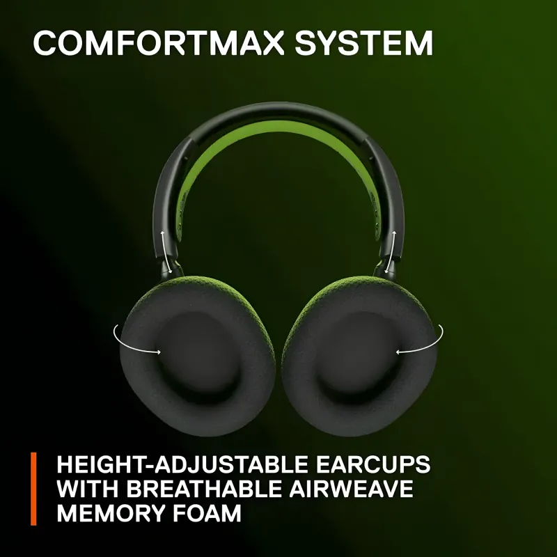 steelseries-arctis-nova-7x-wireless-headset-2000px-v0008.webp steelseries-arctis-nova-7x-wireless-headset-2000px-v0008.webp