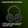 steelseries-arctis-nova-7x-wireless-headset-2000px-v0008.webp