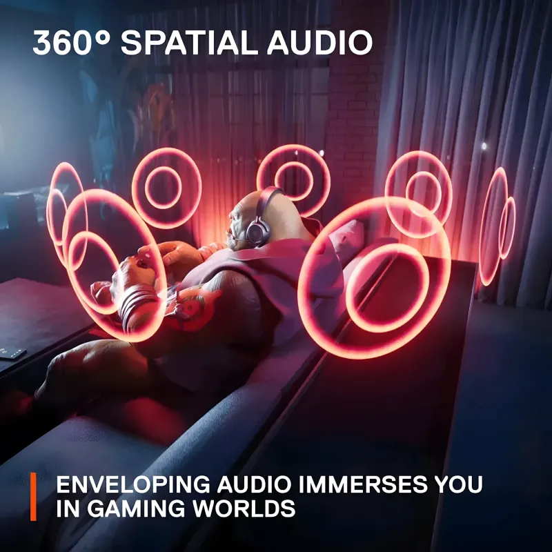 steelseries-arctis-nova-7x-wireless-headset-2000px-v0009.webp steelseries-arctis-nova-7x-wireless-headset-2000px-v0009.webp