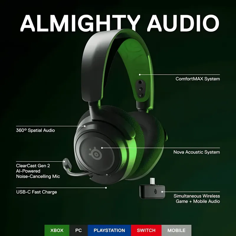 steelseries-arctis-nova-7x-wireless-headset-2000px-v0010.webp steelseries-arctis-nova-7x-wireless-headset-2000px-v0010.webp