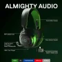 steelseries-arctis-nova-7x-wireless-headset-2000px-v0010.webp