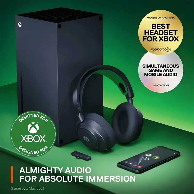 steelseries-arctis-nova-7x-wireless-headset-2000px-v0011.webp steelseries-arctis-nova-7x-wireless-headset-2000px-v0011.webp