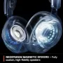 steelseries-arctis-nova-7x-wireless-headset-2000px-v0012.webp