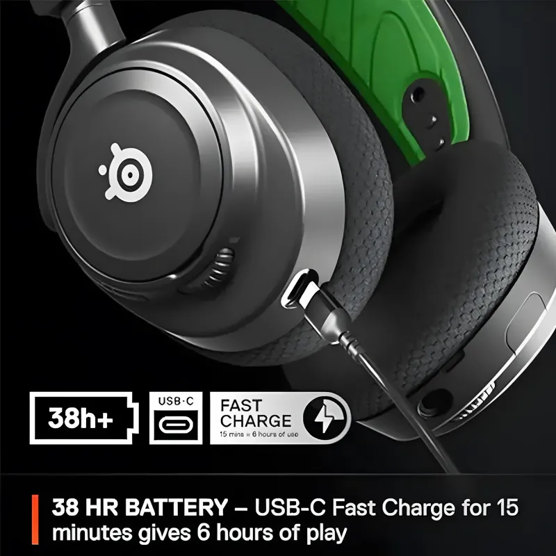steelseries-arctis-nova-7x-wireless-headset-2000px-v0013.webp steelseries-arctis-nova-7x-wireless-headset-2000px-v0013.webp