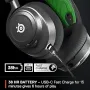 steelseries-arctis-nova-7x-wireless-headset-2000px-v0013.webp